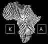 KuzuruAfrika